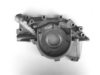 FORD 6169335 Oil Pump